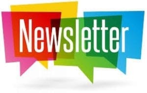 New Year Newsletter from V2I