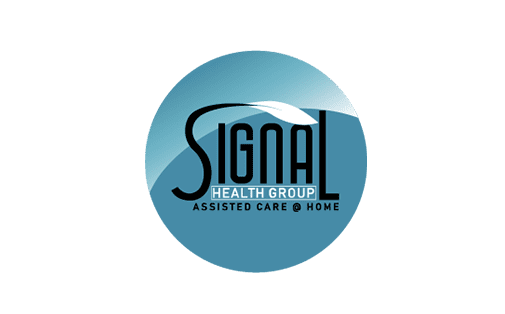 SHG-2021-logo-Blu