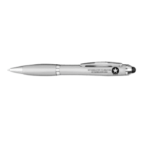 VETS2INDUSTRY Pen