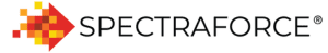 SpectraForce logo