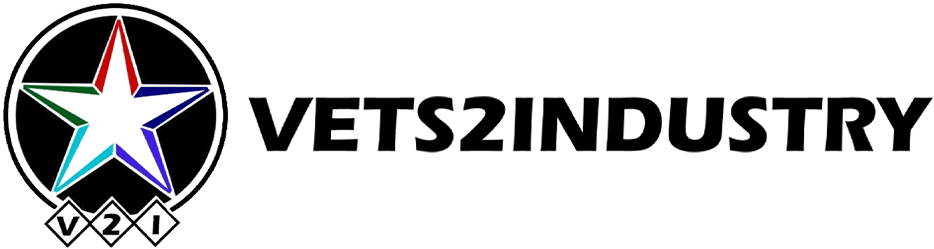 VETS2INDUSTRY
