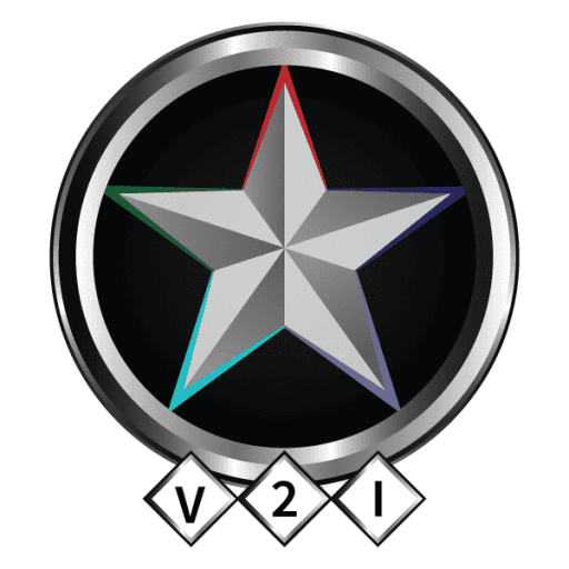 How Can VETS2INDUSTRY Help?