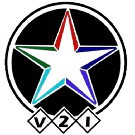 VETS2INDUSTRY
