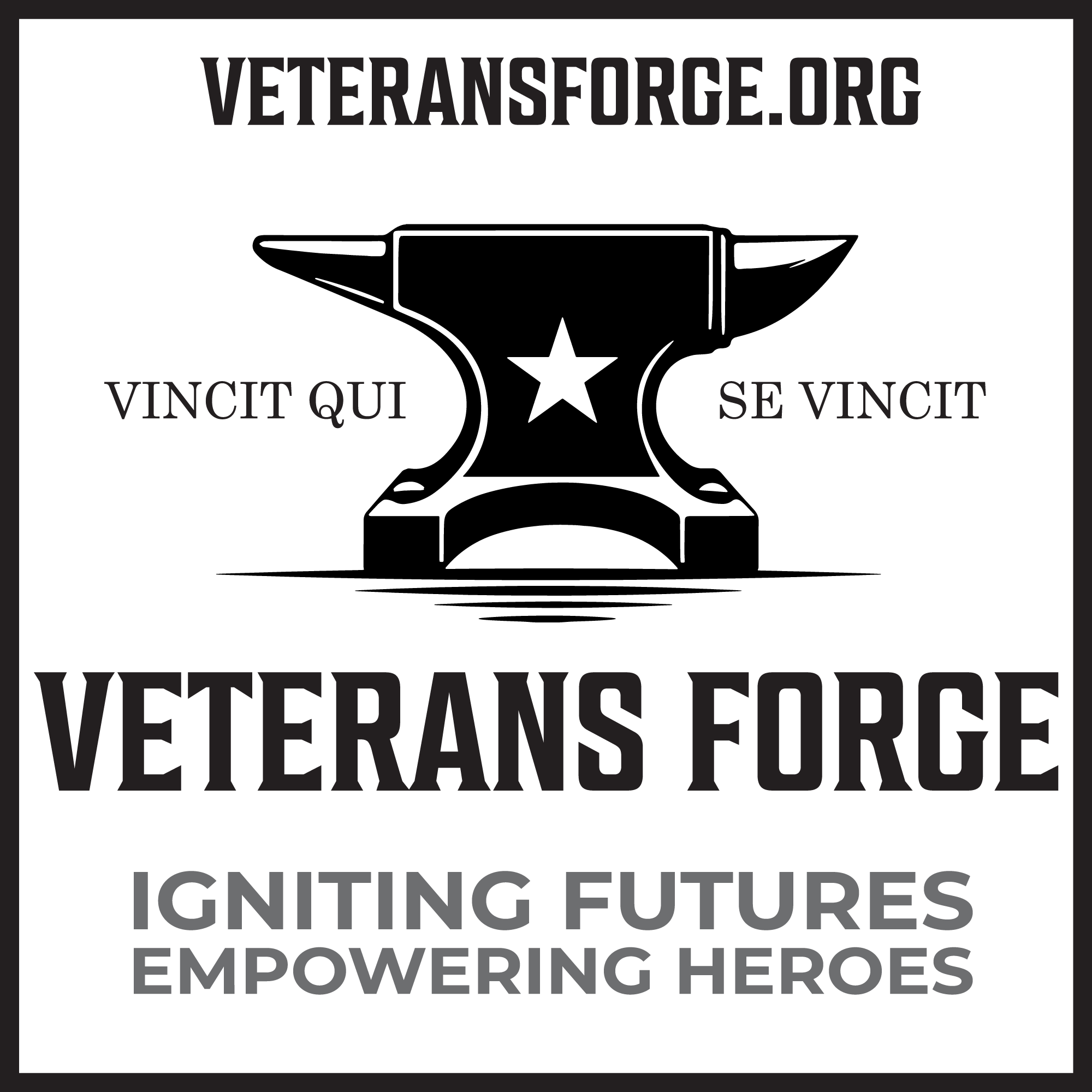 2c678bb2-7b5d-4f46-b1ca-870b70e4aa02 (2) Continuous Rev logo featuring real education values.